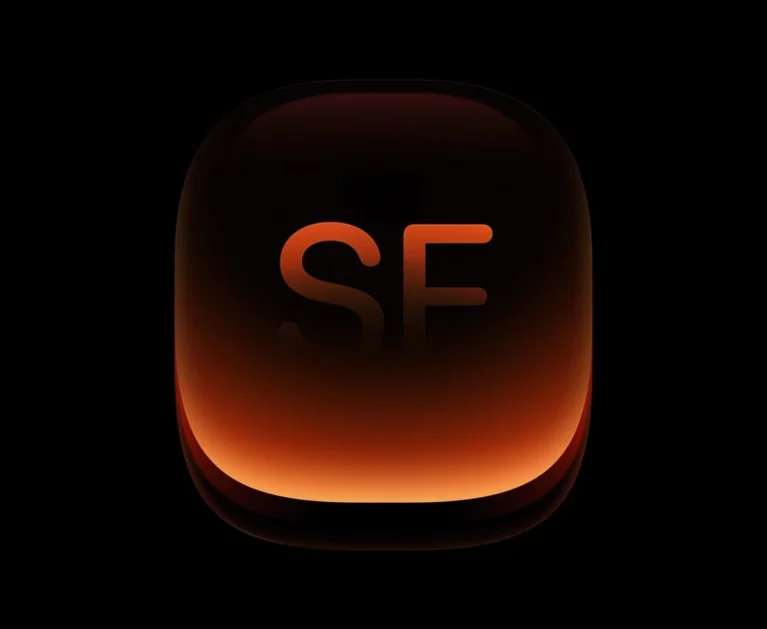 case9