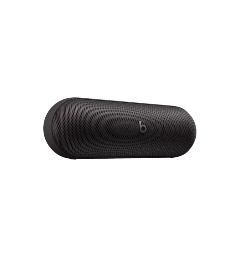 Bose Speaker